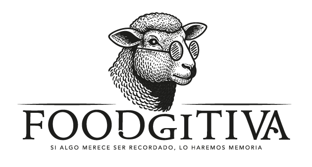 Manifiesto Foodgitiva